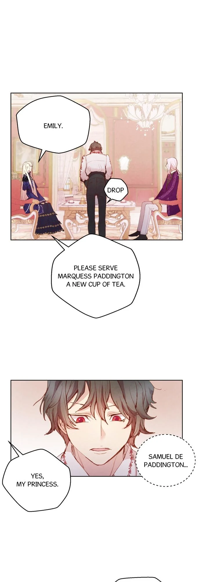 Chapter 15 - Image 28