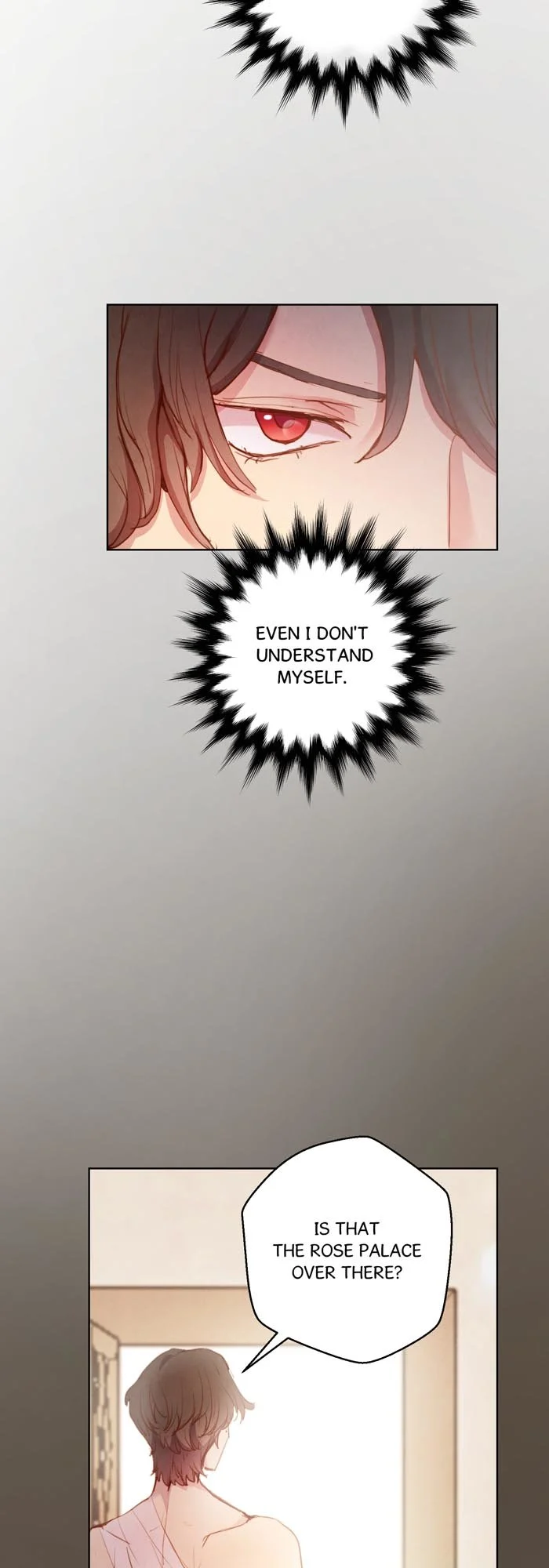 Chapter 15 - Image 3