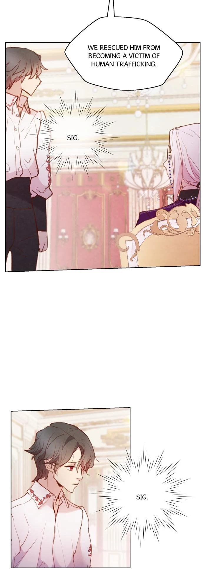 Chapter 15 - Image 30