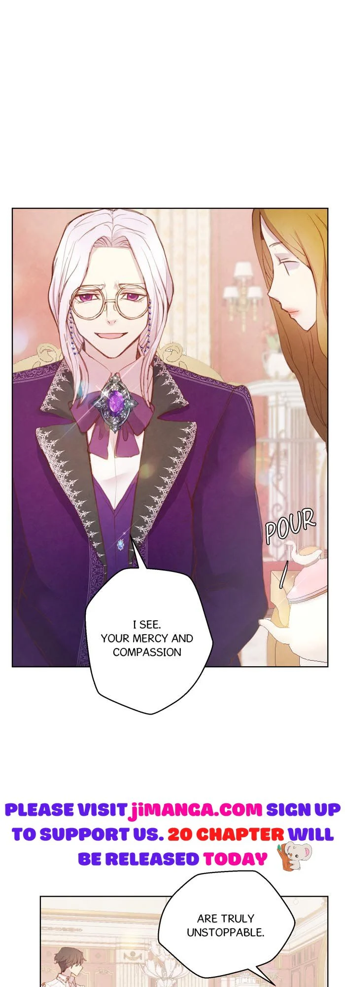 Chapter 15 - Image 32