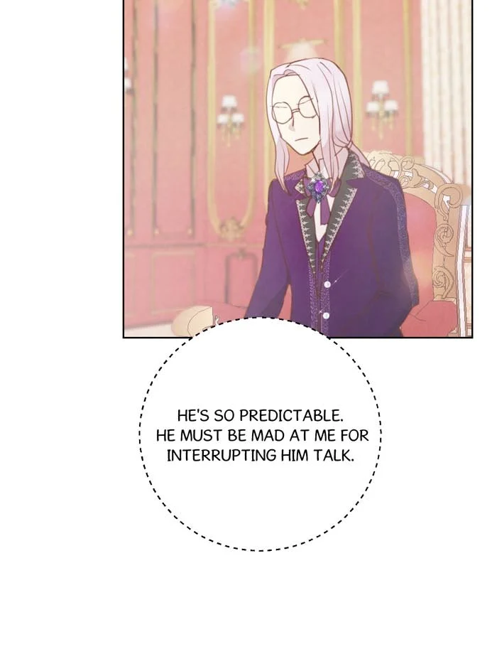 Chapter 15 - Image 37