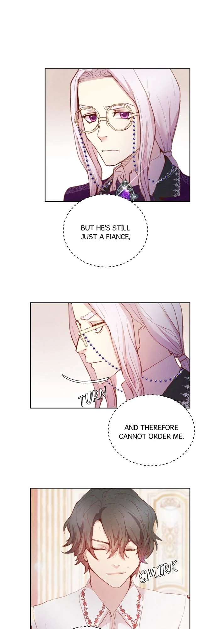 Chapter 15 - Image 38