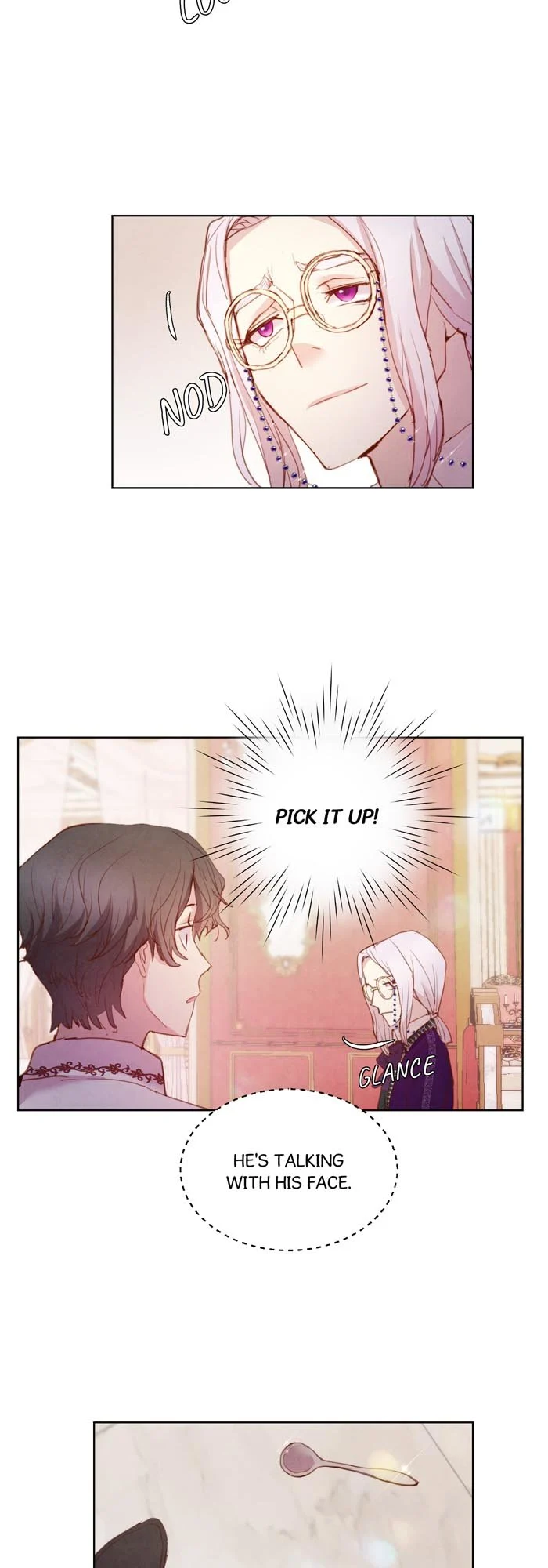 Chapter 15 - Image 41