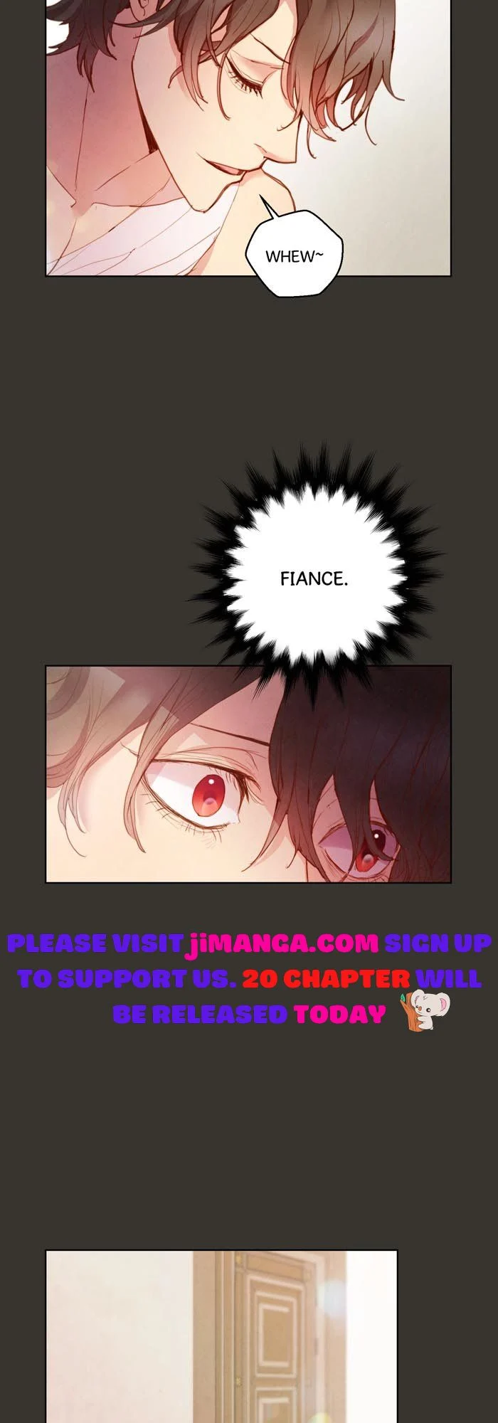 Chapter 15 - Image 5