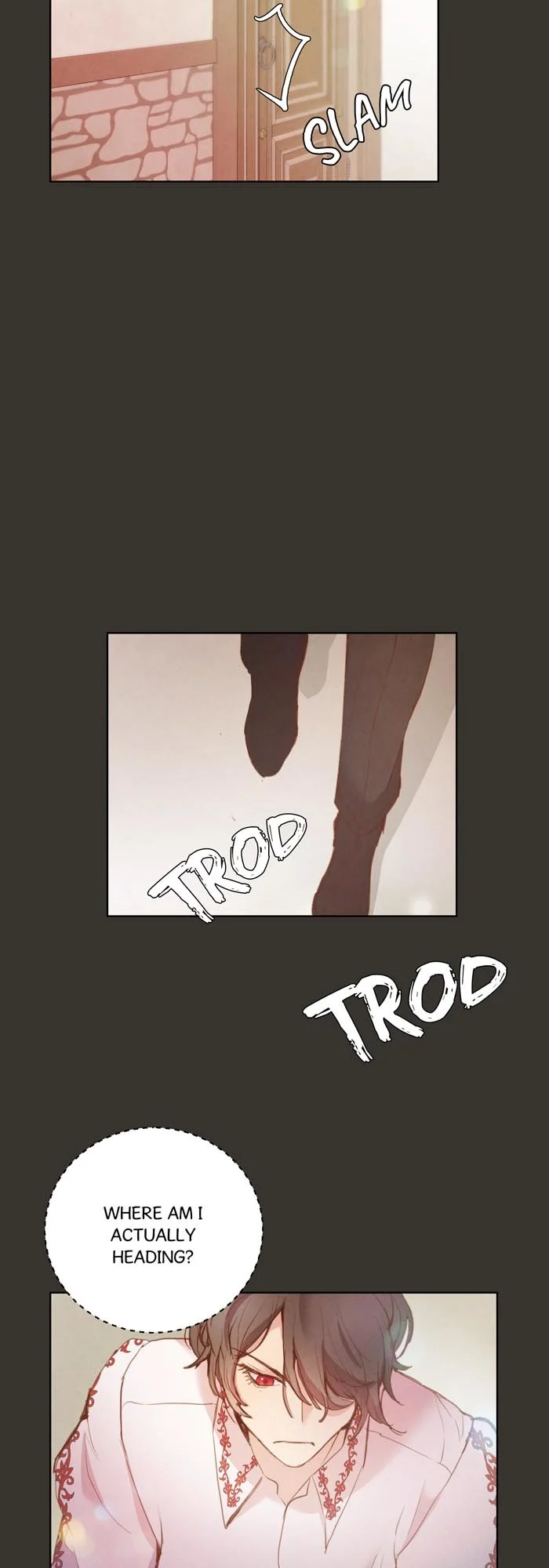 Chapter 15 - Image 6