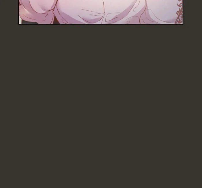 Chapter 15 - Image 7