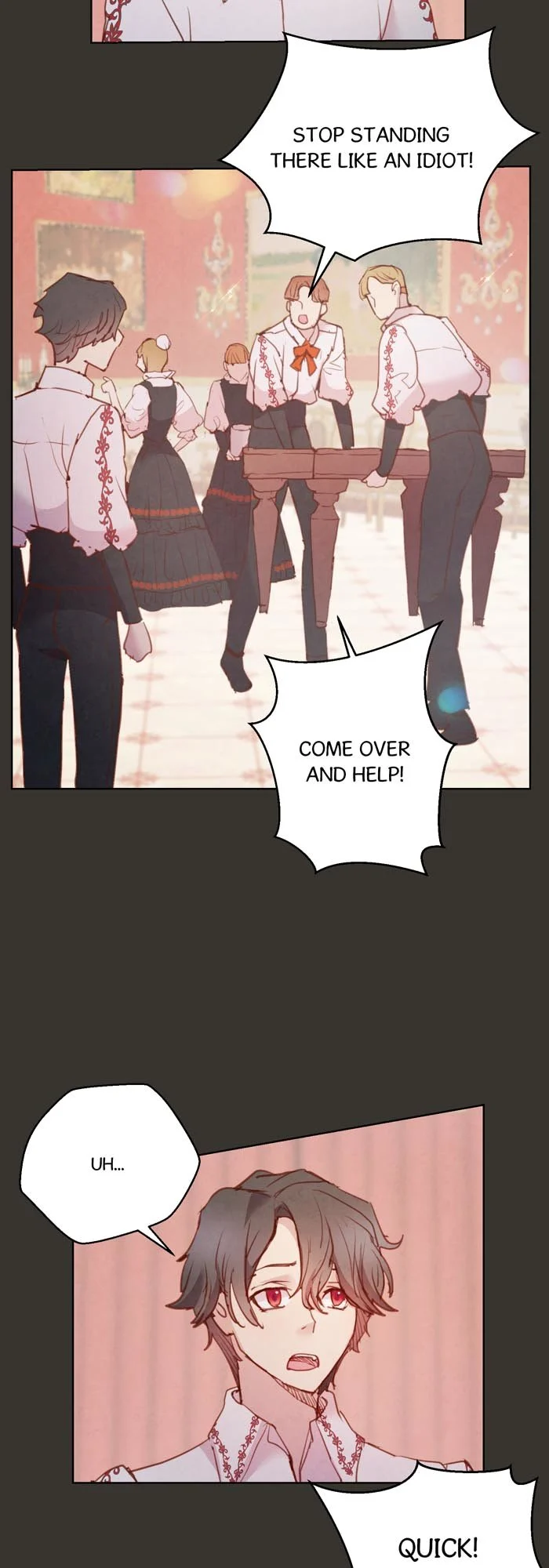 Chapter 15 - Image 9