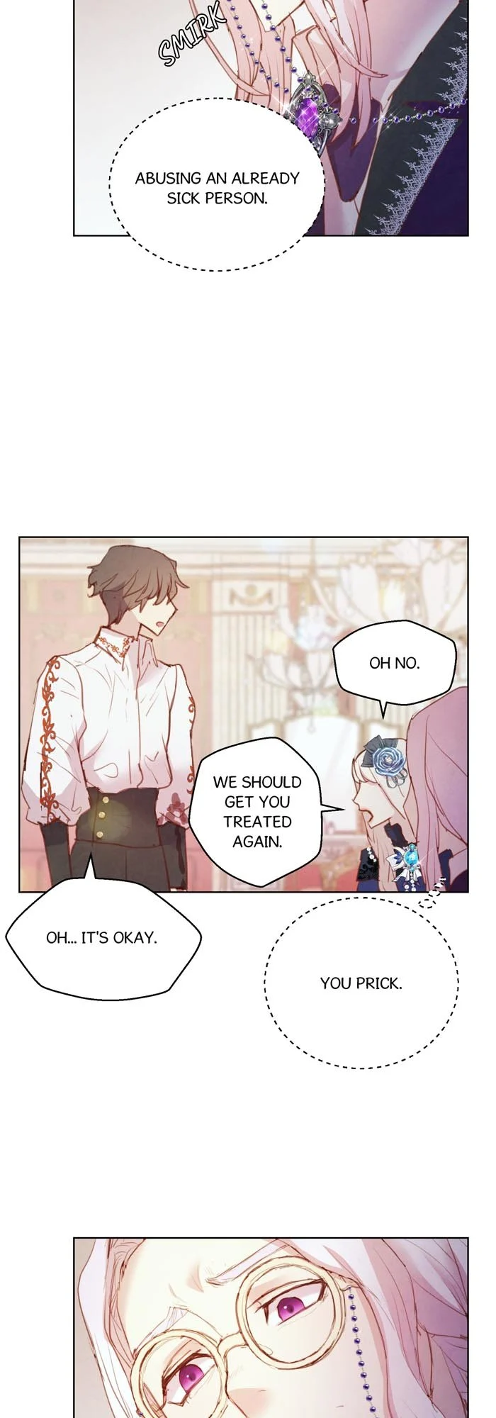 Chapter 16 - Image 10