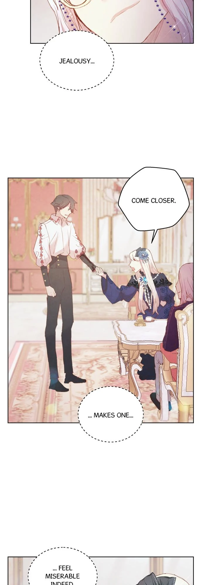 Chapter 16 - Image 11