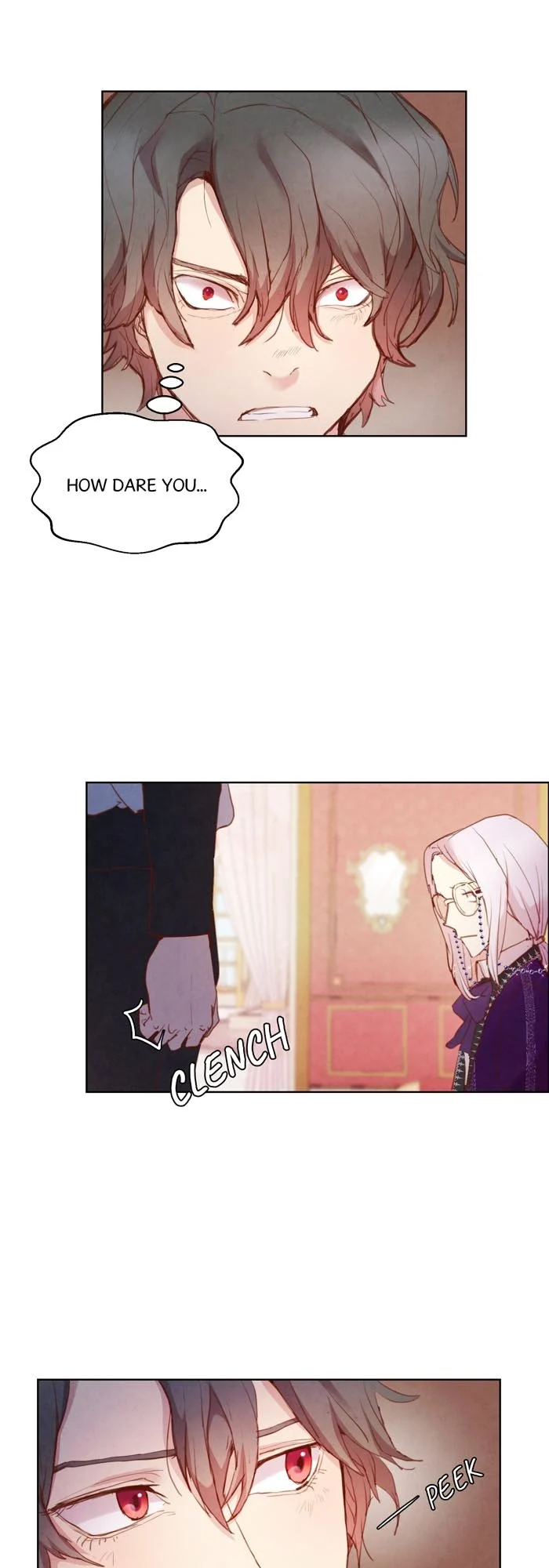 Chapter 16 - Image 2