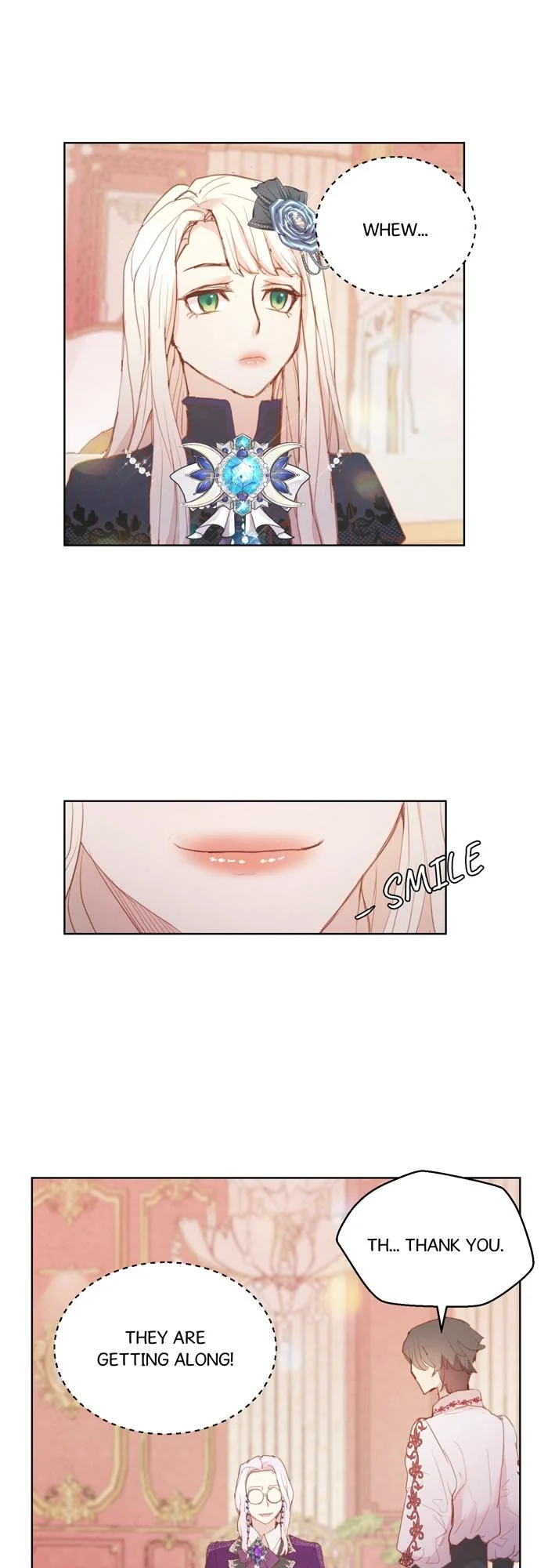 Chapter 16 - Image 20