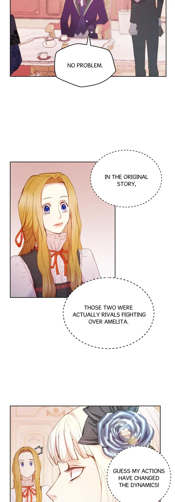 Chapter 16 - Image 21