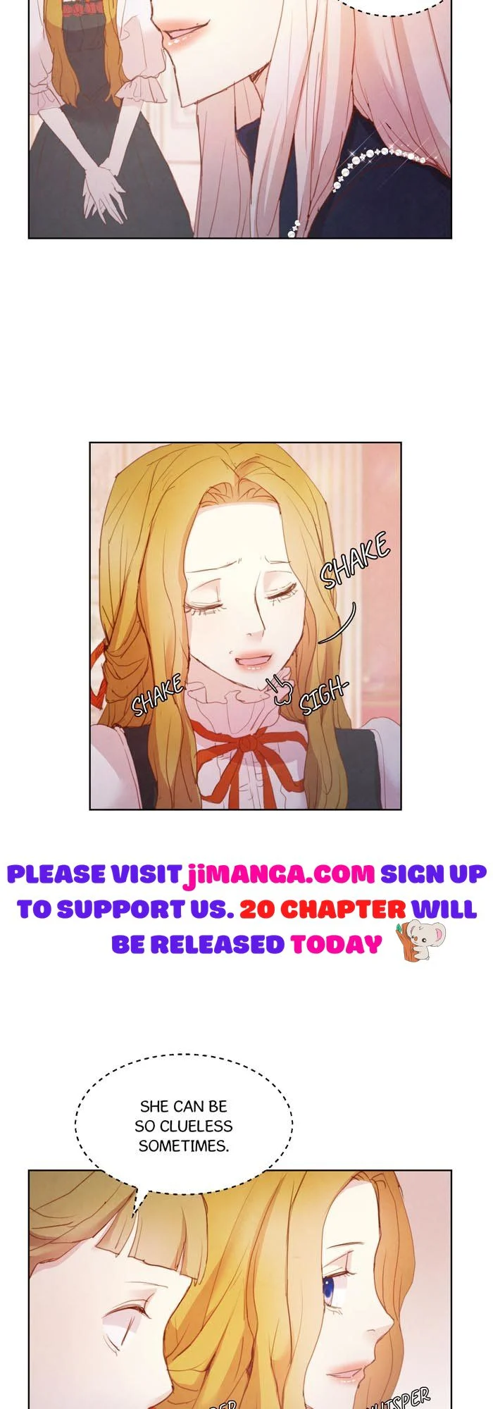 Chapter 16 - Image 22