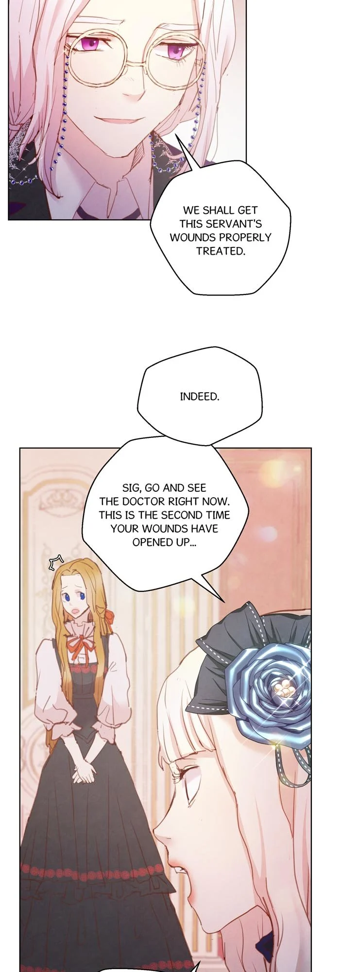 Chapter 16 - Image 24