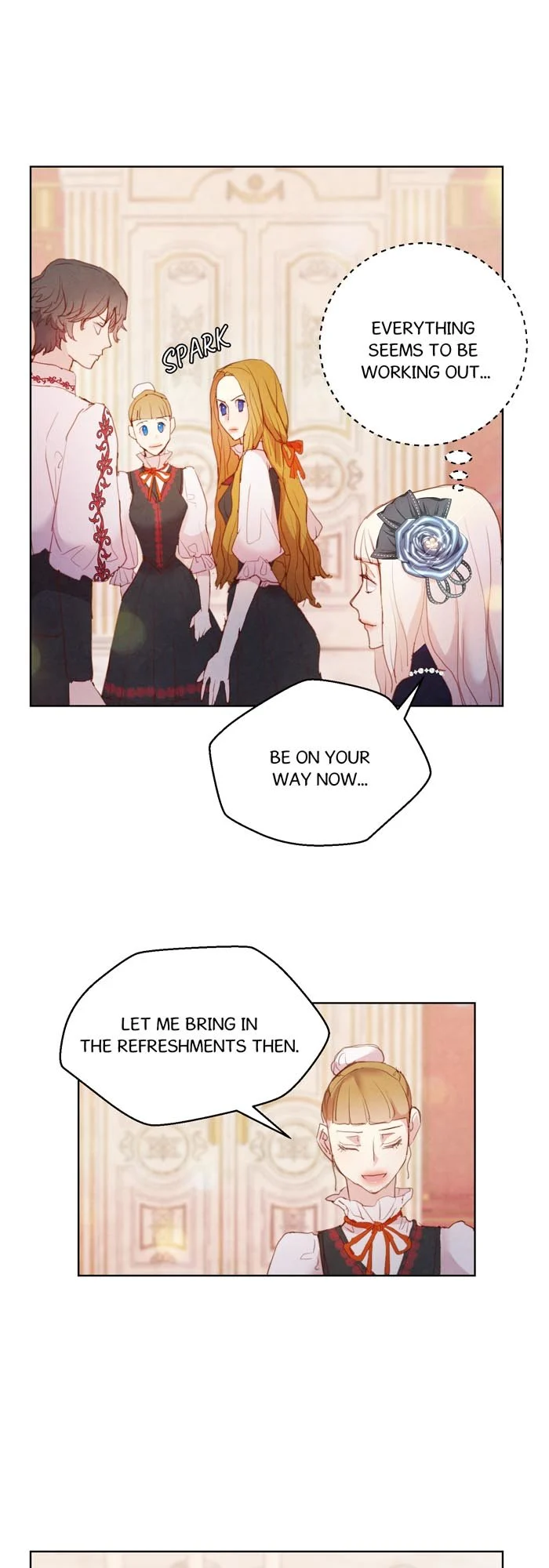 Chapter 16 - Image 26