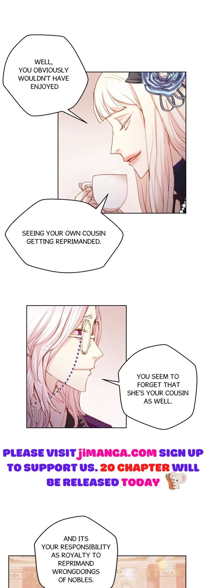 Chapter 16 - Image 29