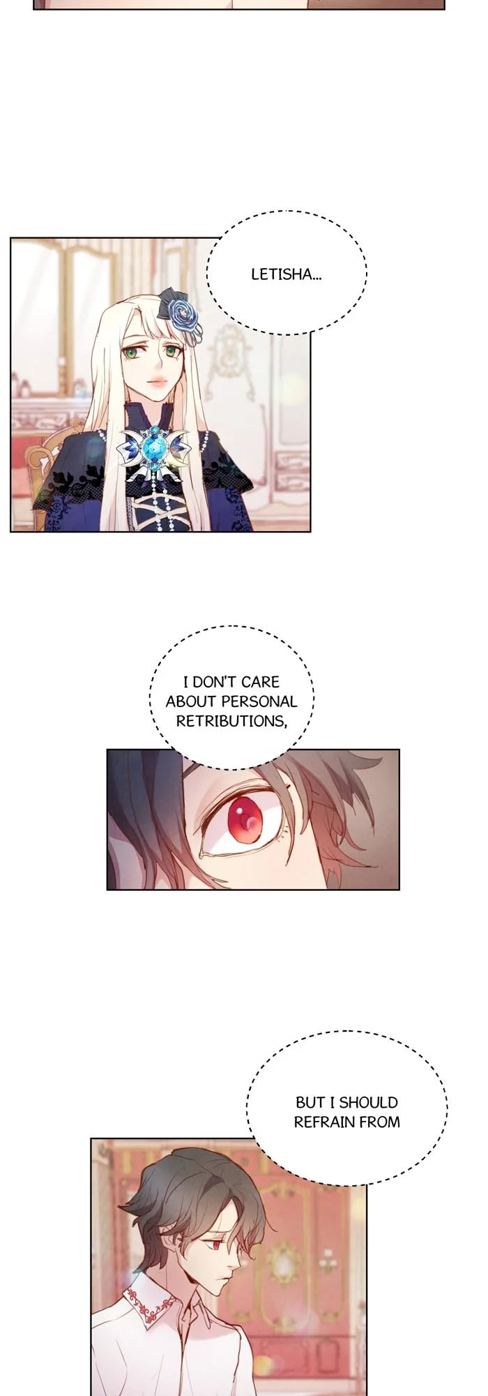 Chapter 16 - Image 3