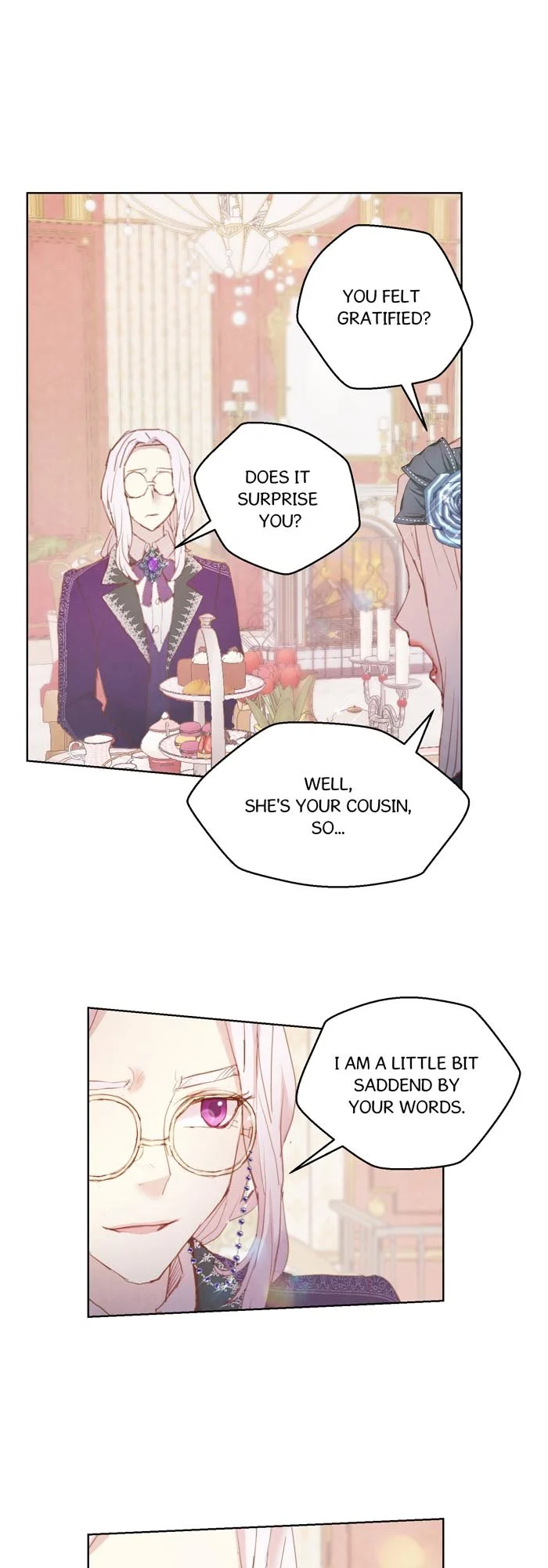 Chapter 16 - Image 32
