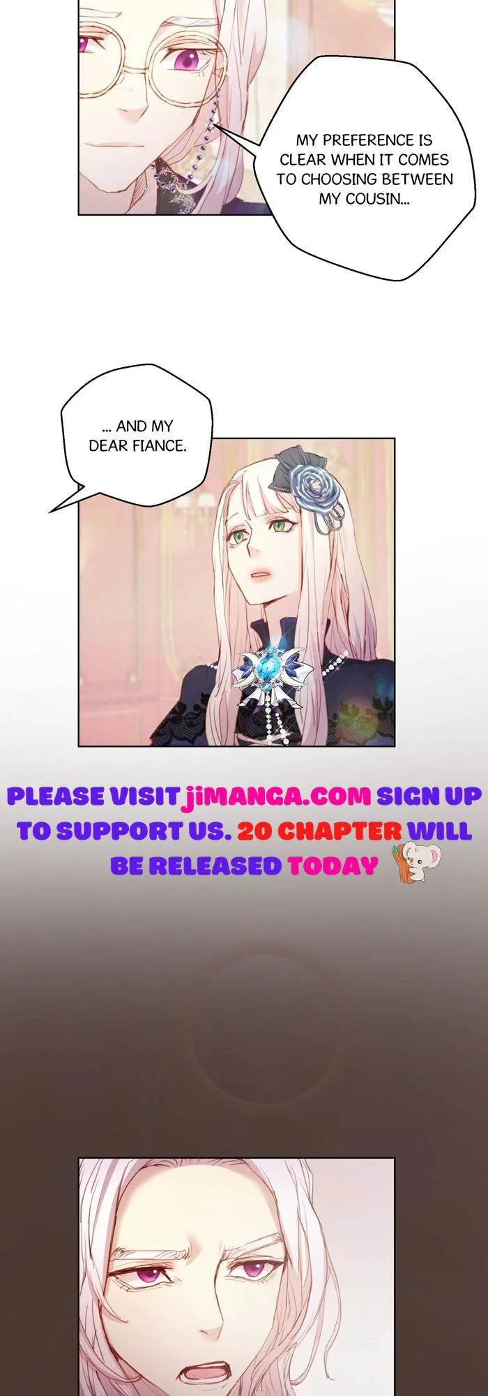 Chapter 16 - Image 33