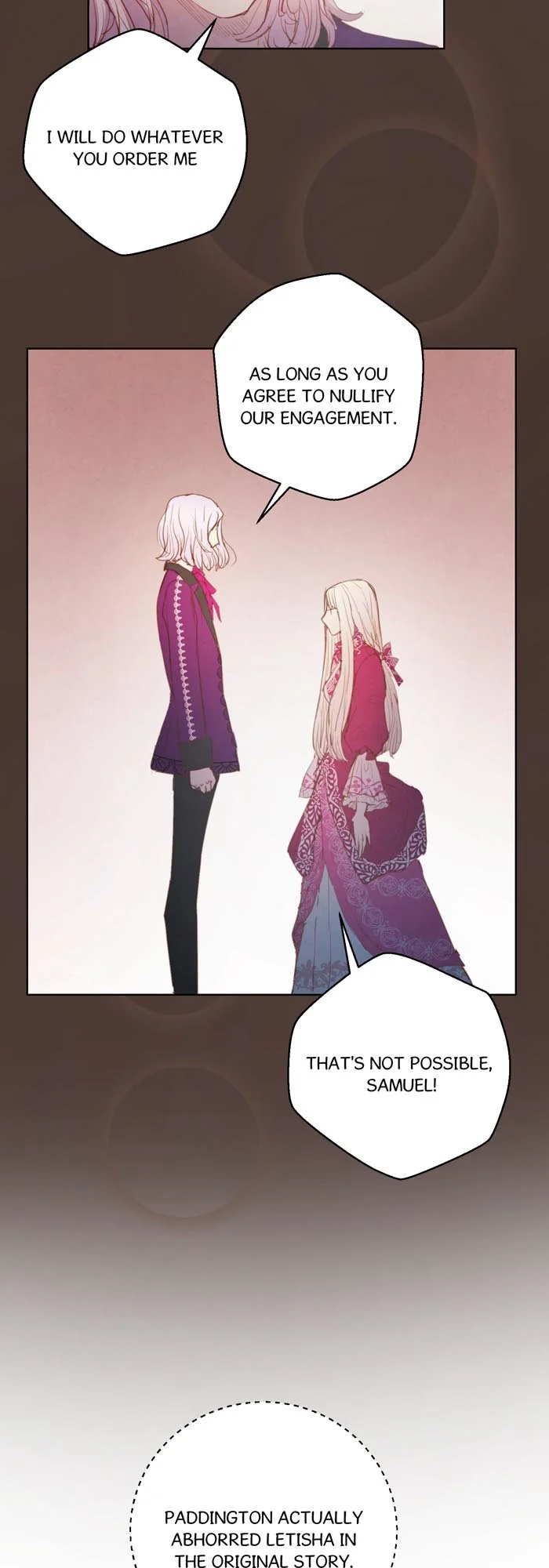 Chapter 16 - Image 34