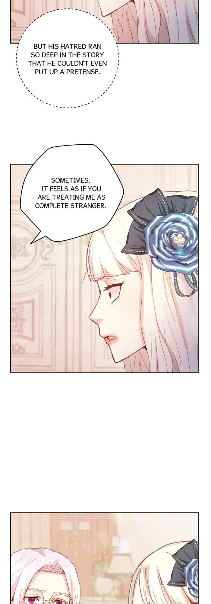 Chapter 16 - Image 36