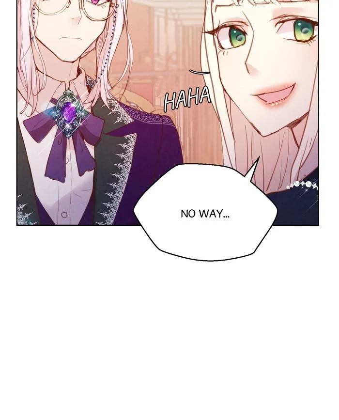 Chapter 16 - Image 37
