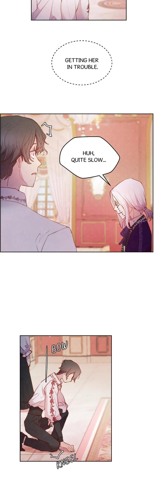 Chapter 16 - Image 4