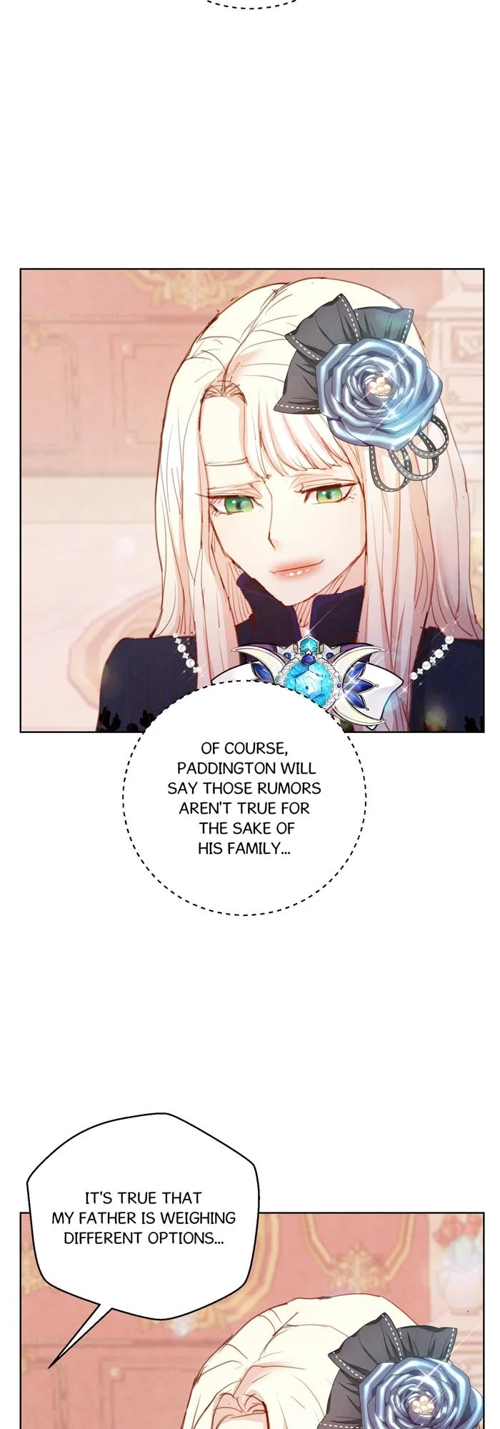 Chapter 16 - Image 40