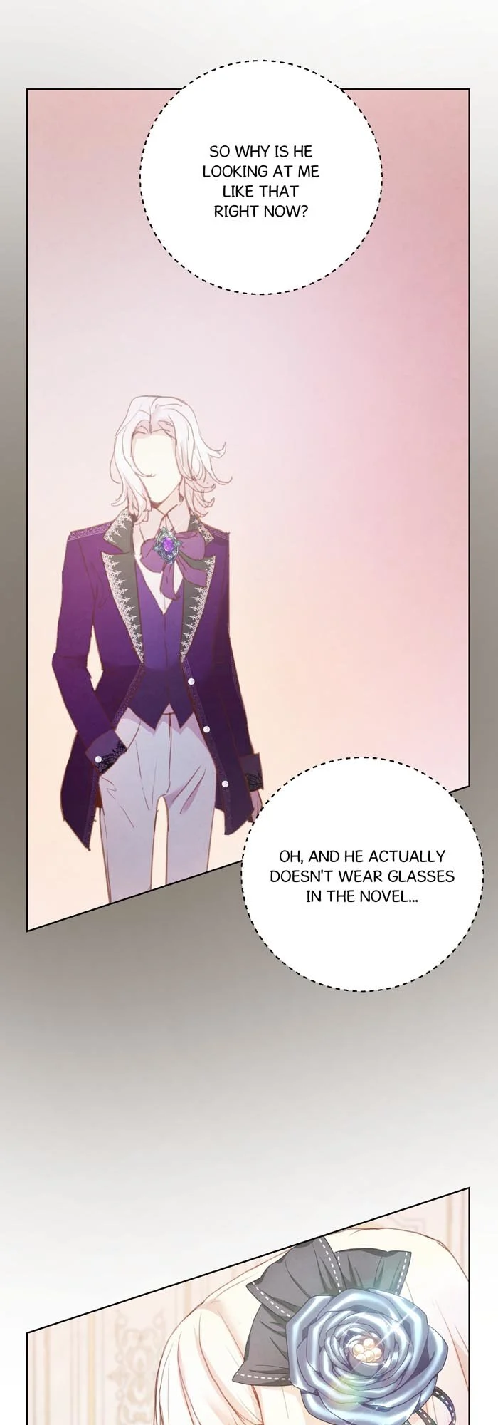 Chapter 16 - Image 45