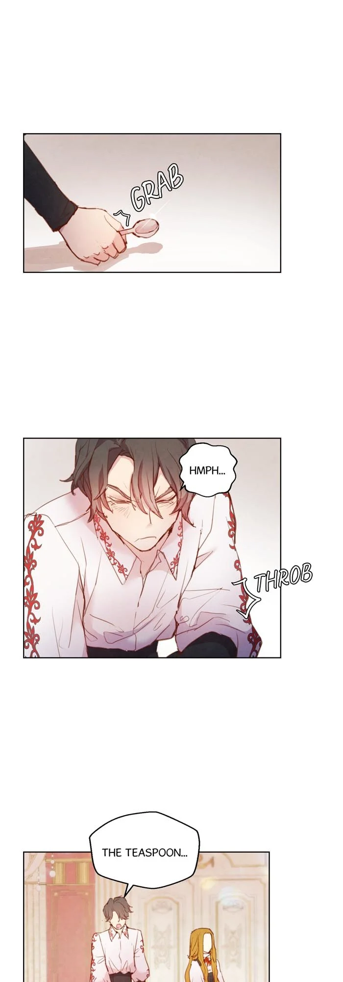 Chapter 16 - Image 5