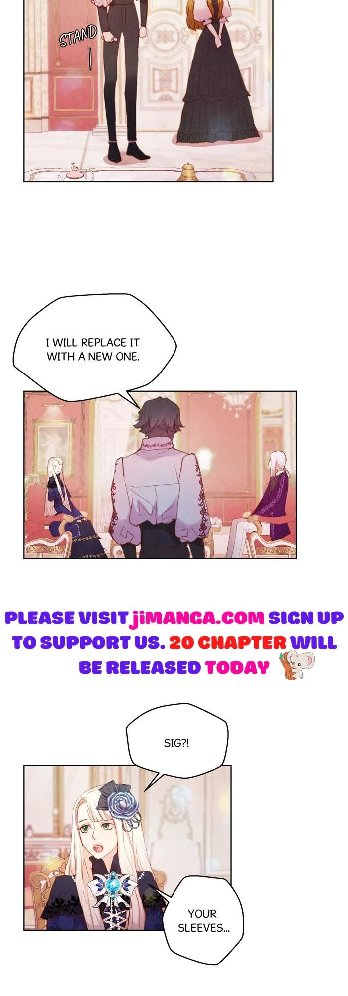Chapter 16 - Image 6