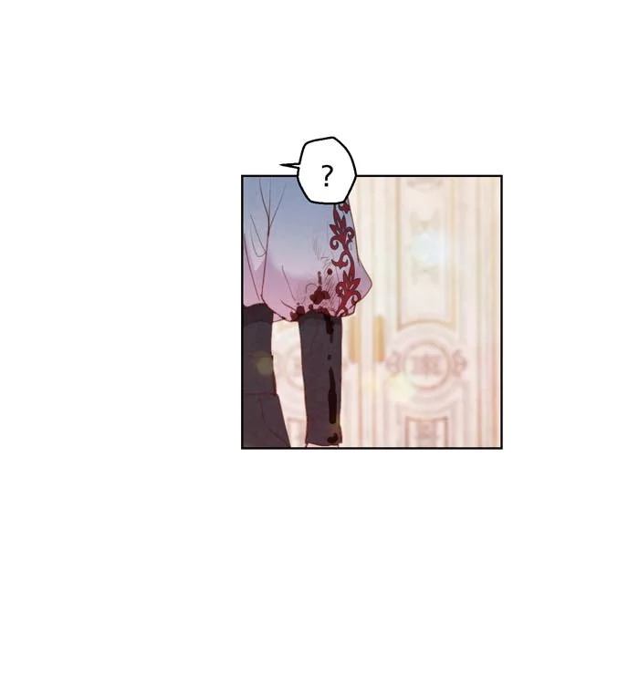 Chapter 16 - Image 7