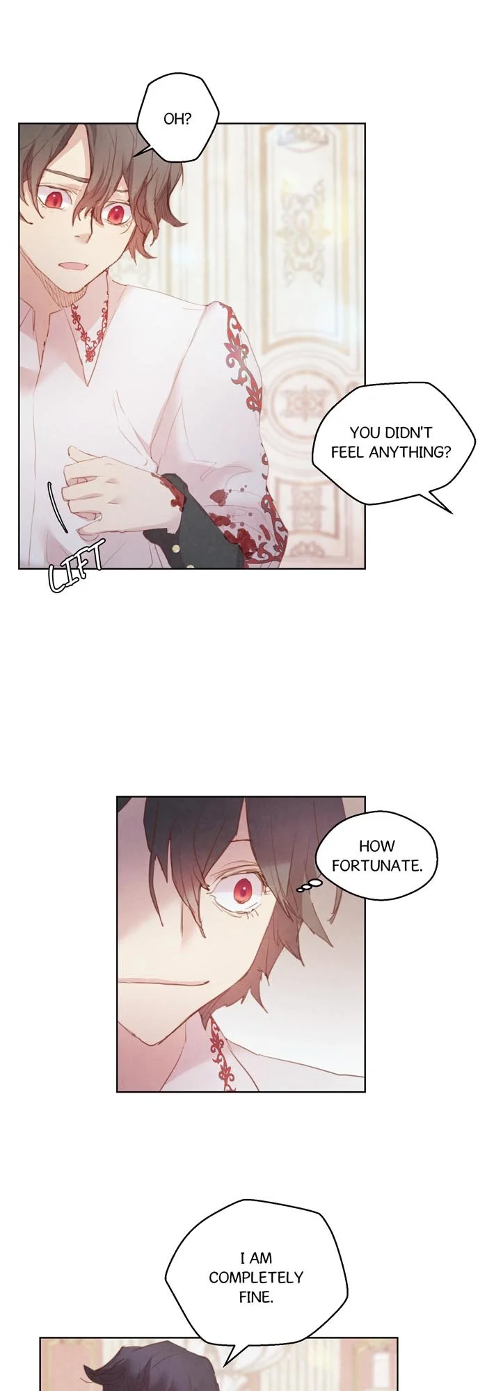 Chapter 16 - Image 8