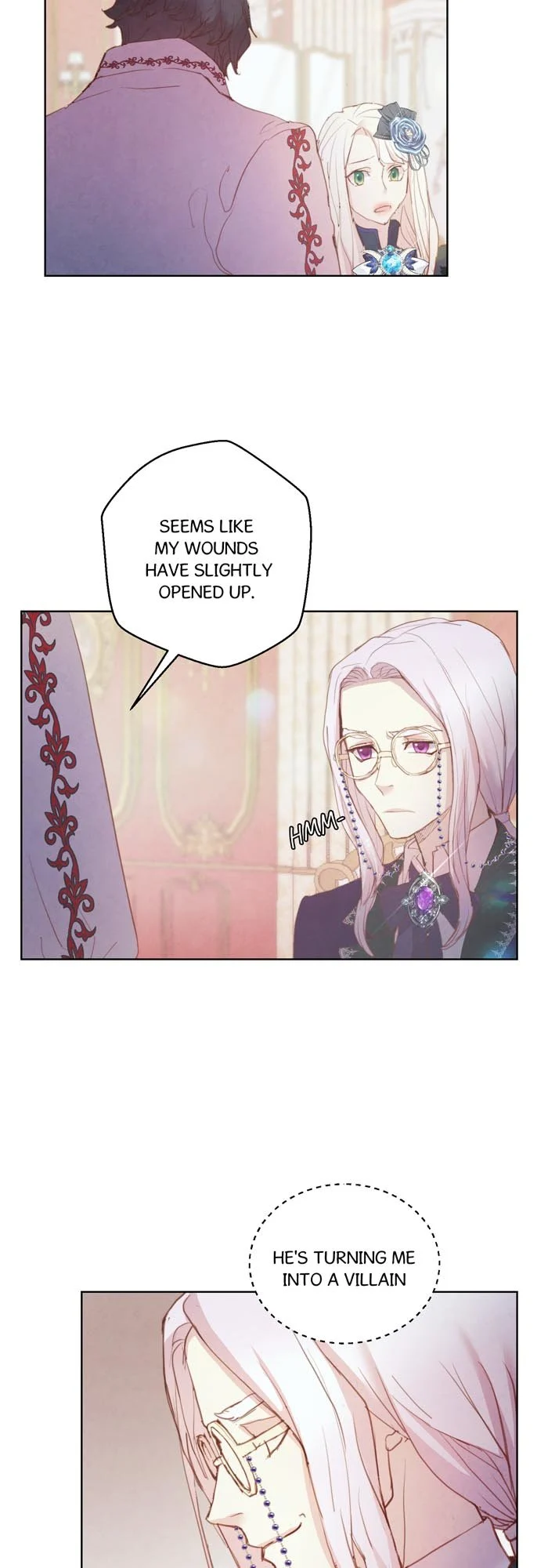 Chapter 16 - Image 9