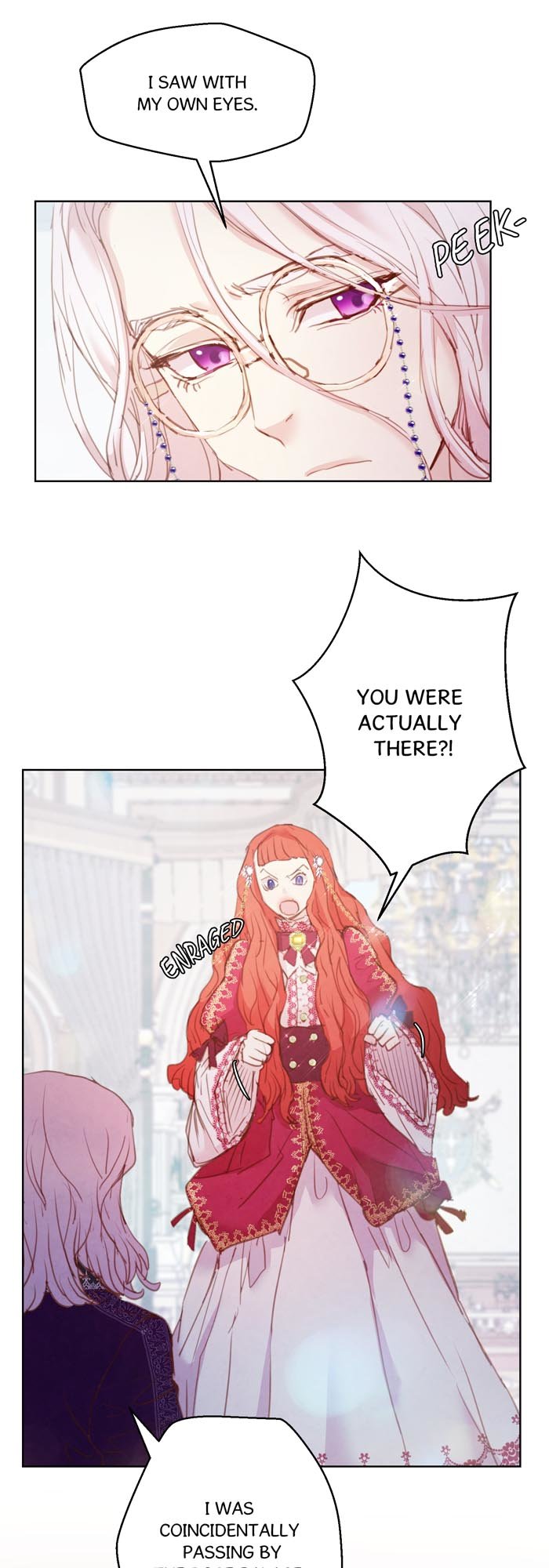 Chapter 17 - Image 11