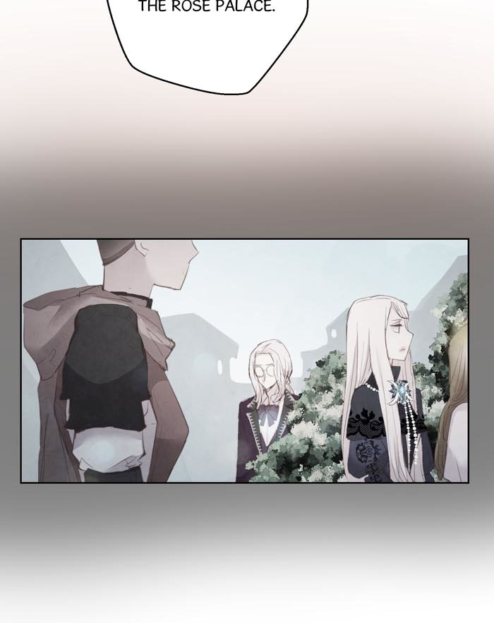 Chapter 17 - Image 12