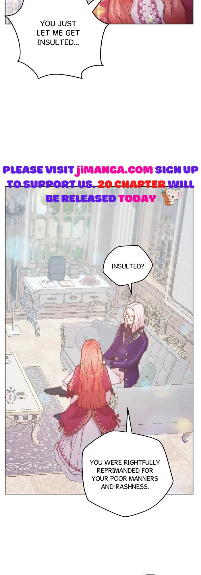 Chapter 17 - Image 14