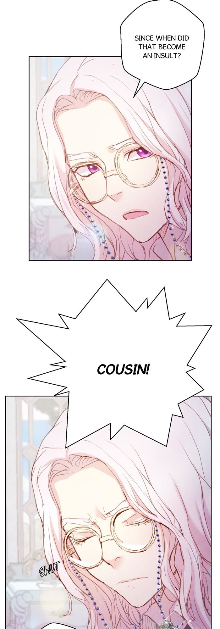 Chapter 17 - Image 15