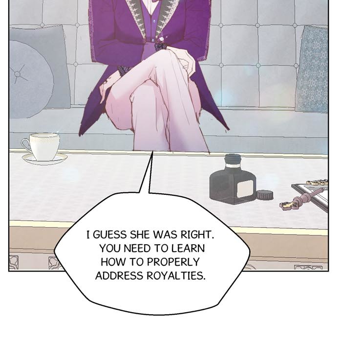 Chapter 17 - Image 18