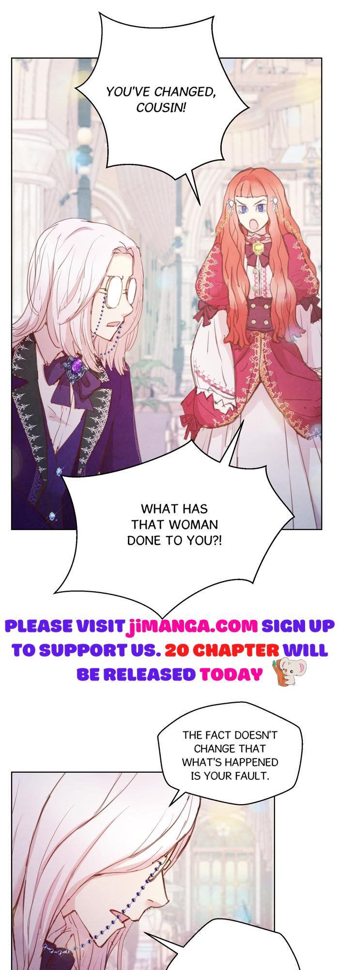 Chapter 17 - Image 19