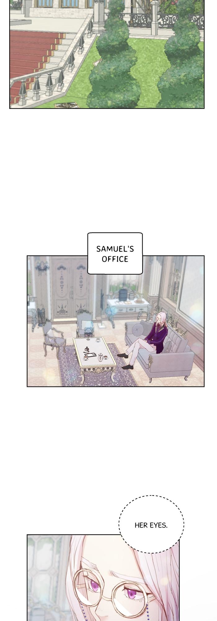 Chapter 17 - Image 2