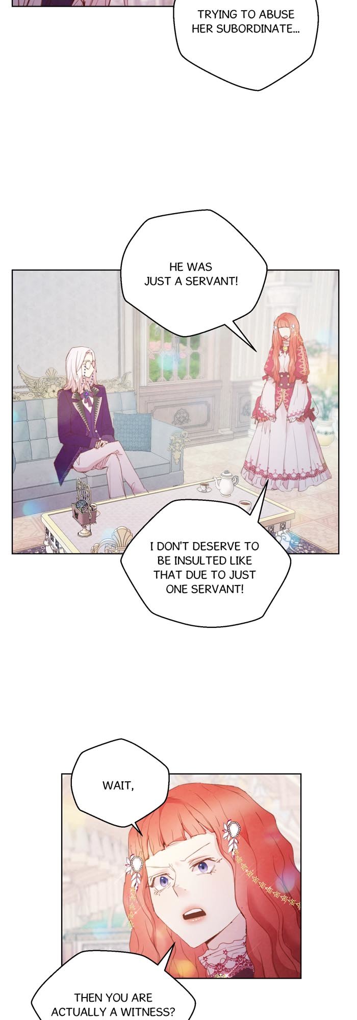 Chapter 17 - Image 20