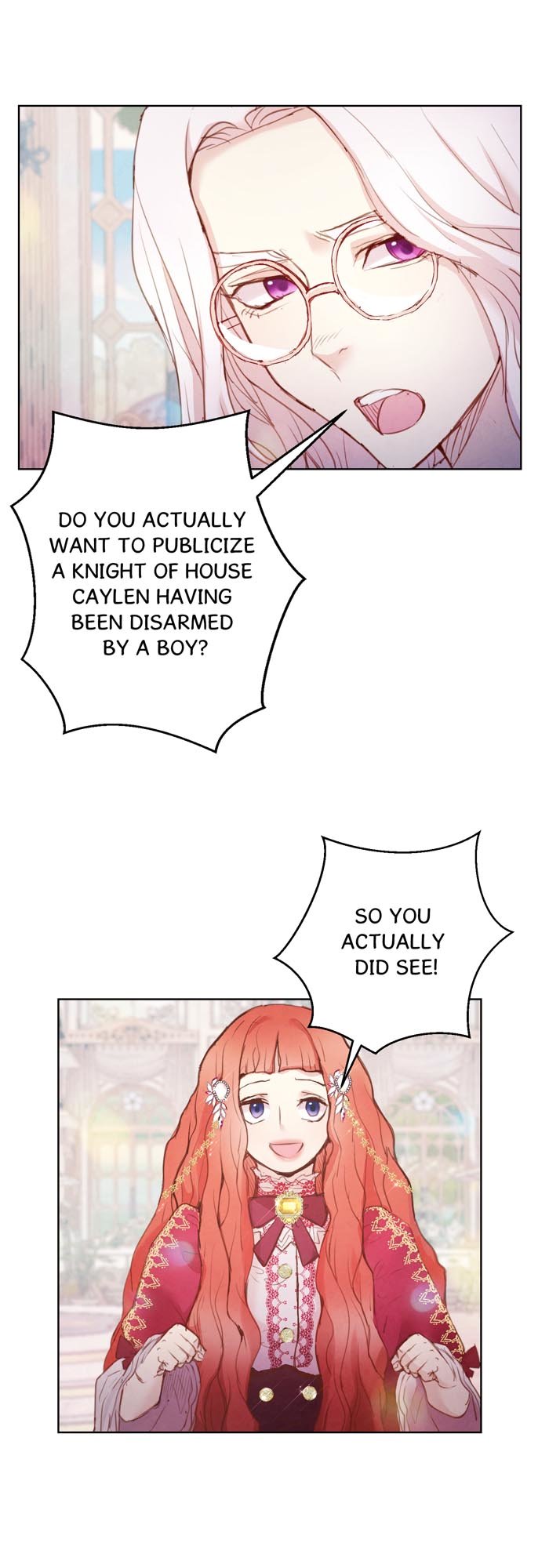 Chapter 17 - Image 22