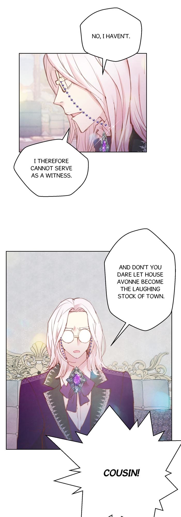 Chapter 17 - Image 23