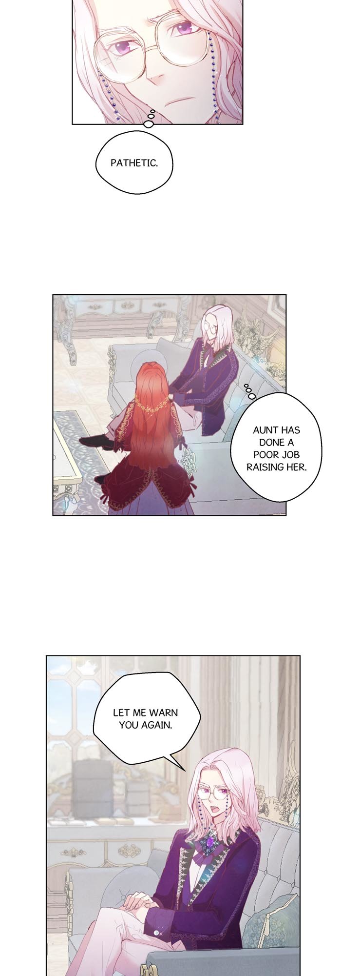 Chapter 17 - Image 26