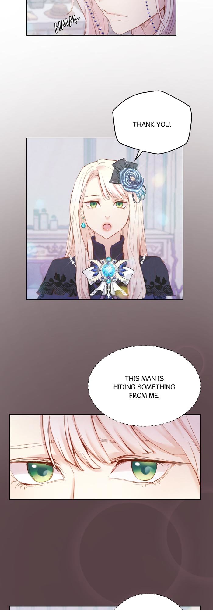 Chapter 17 - Image 3