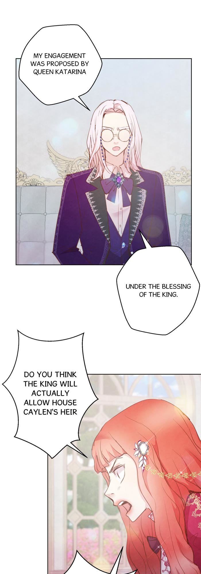 Chapter 17 - Image 30