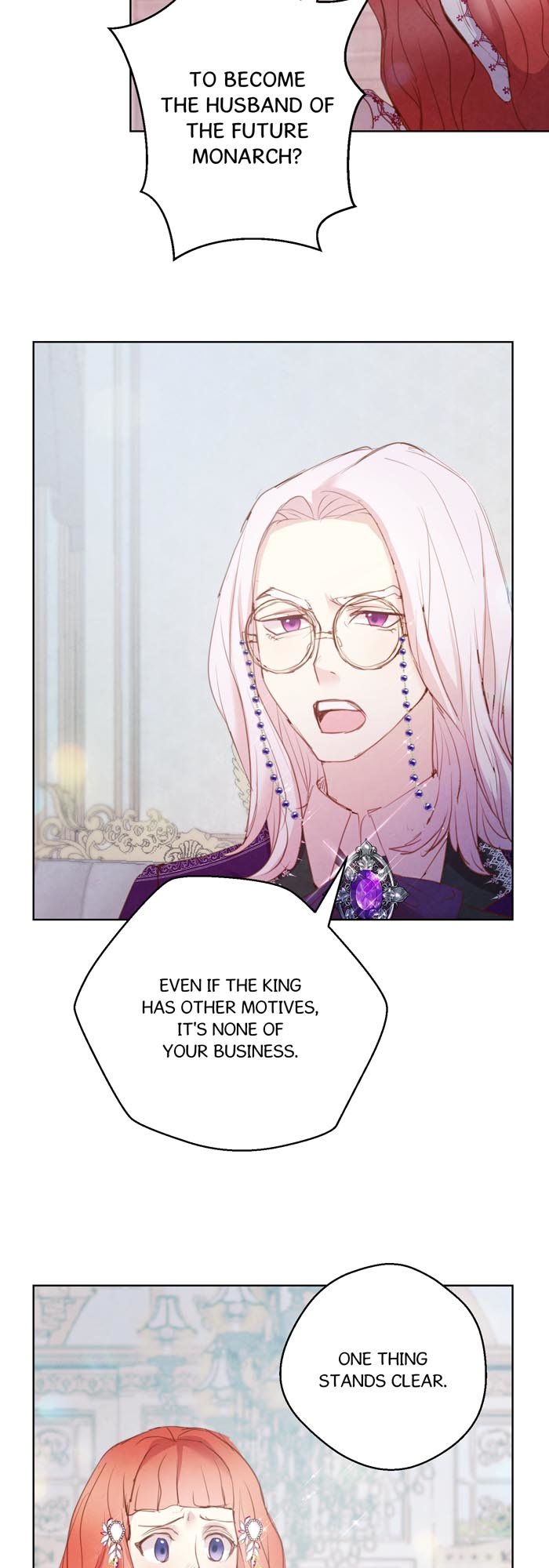 Chapter 17 - Image 31