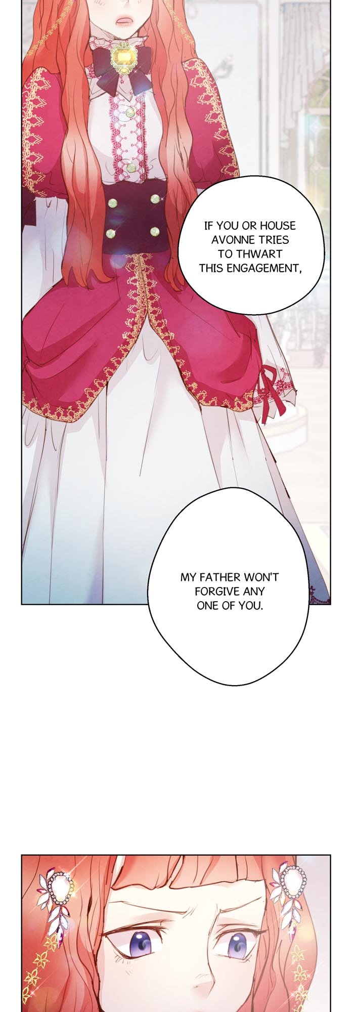Chapter 17 - Image 32