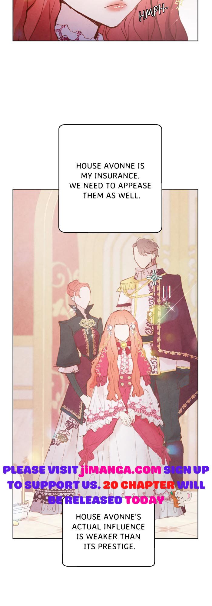 Chapter 17 - Image 33